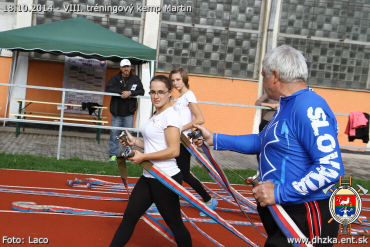 img00175.jpg