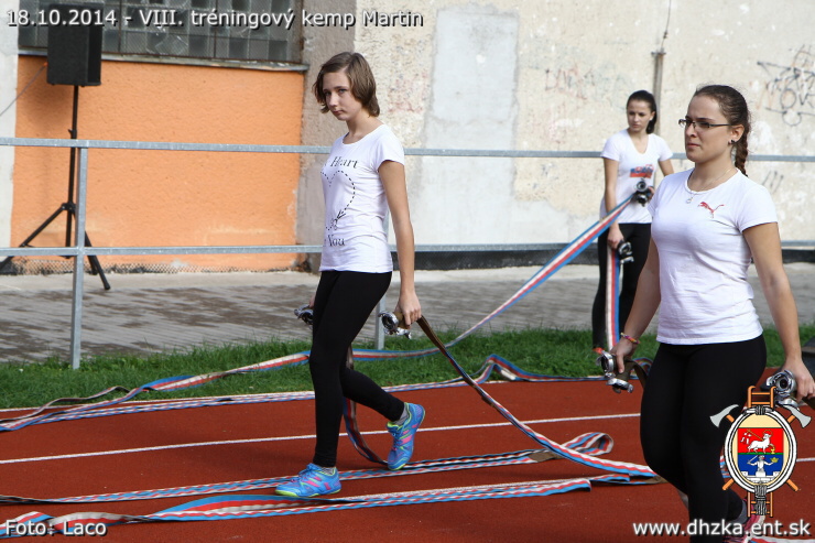 img00177.jpg
