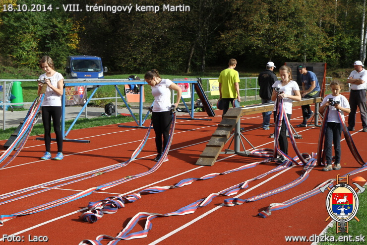 img00180.jpg