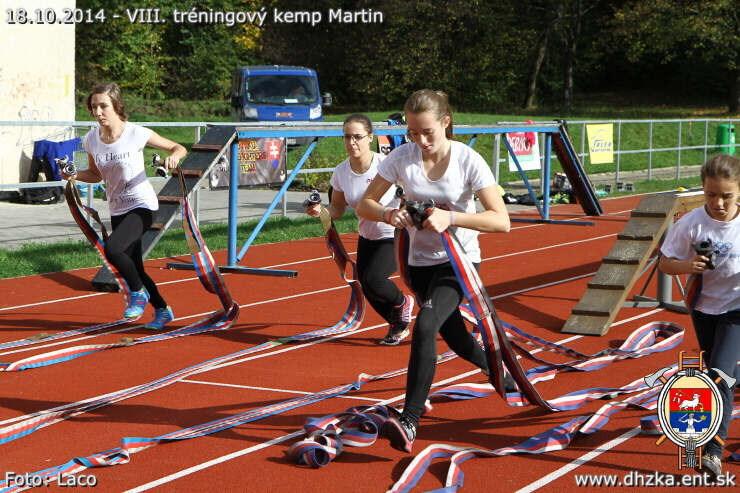 img00182.jpg