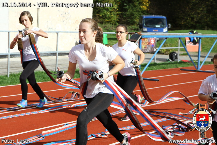 img00183.jpg