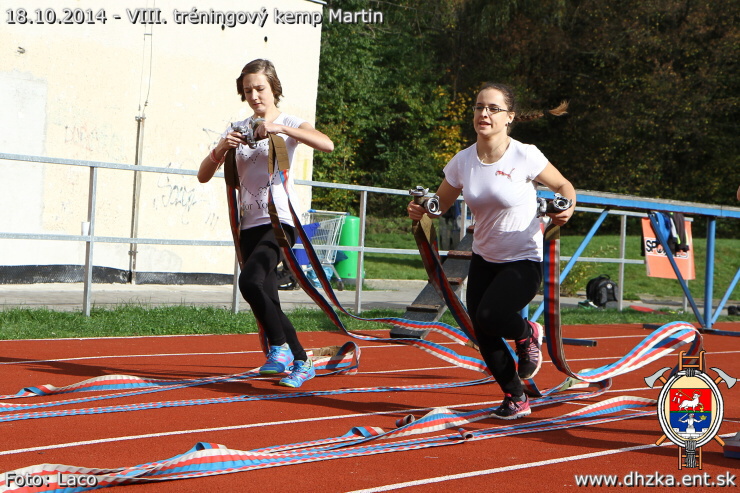 img00188.jpg