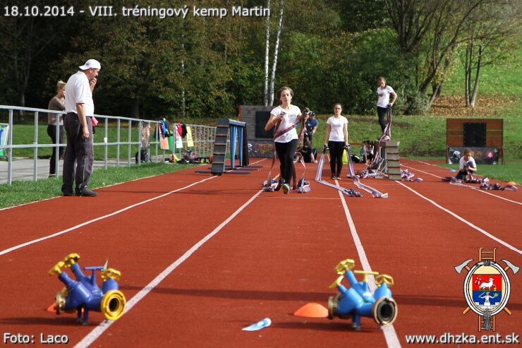 img00193.jpg