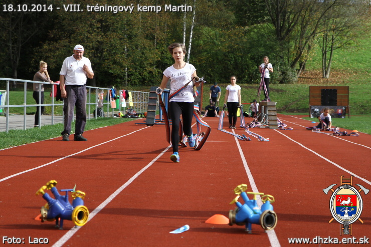 img00194.jpg