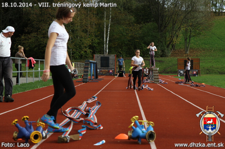 img00197.jpg