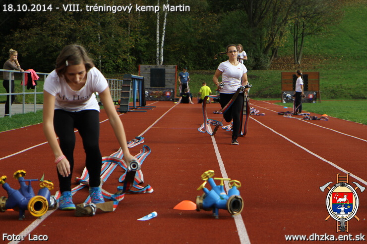 img00198.jpg