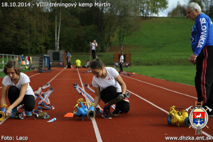 img00201.jpg