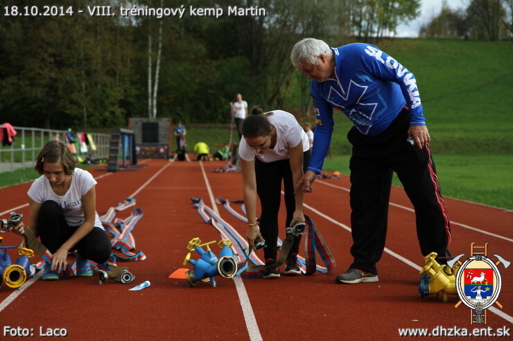 img00202.jpg