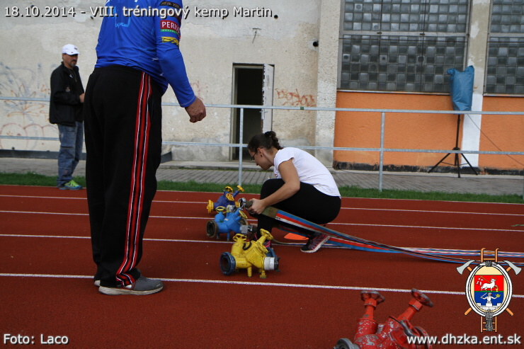 img00207.jpg