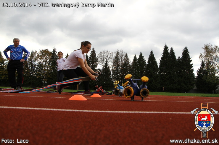 img00213.jpg