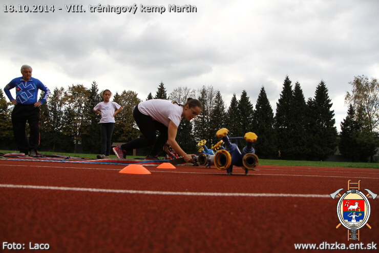img00214.jpg