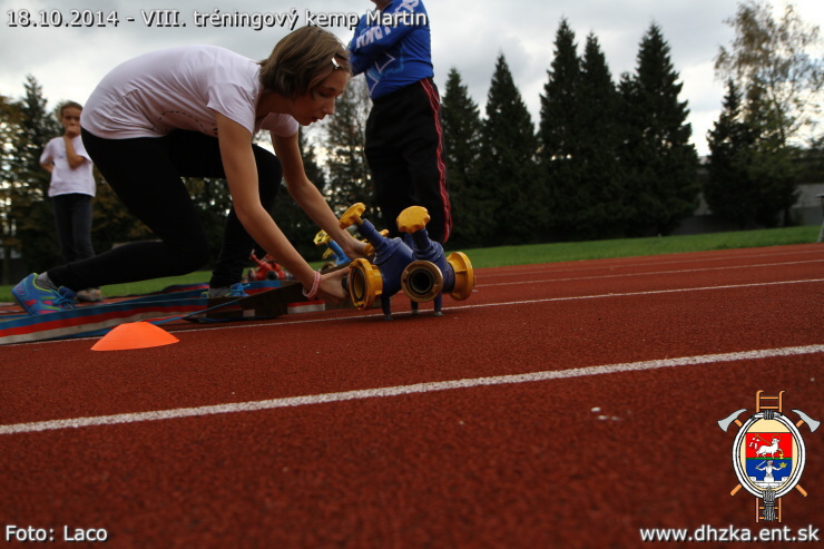 img00216.jpg