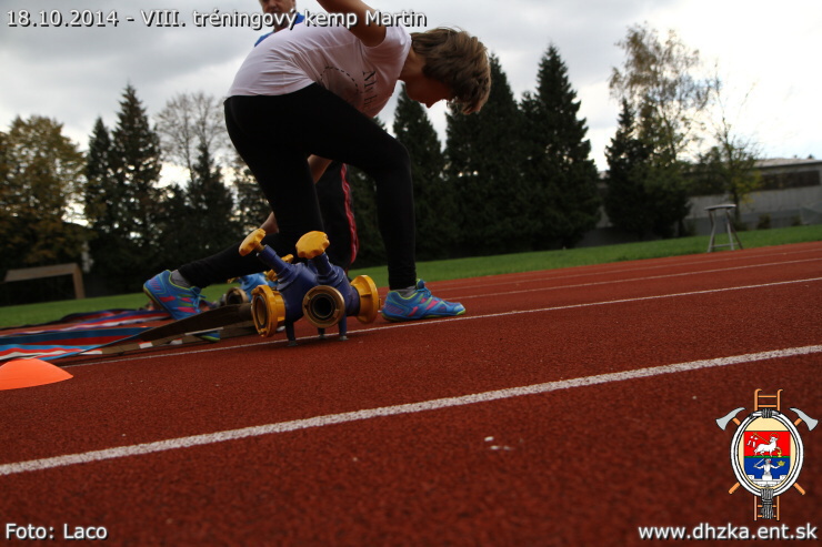 img00217.jpg
