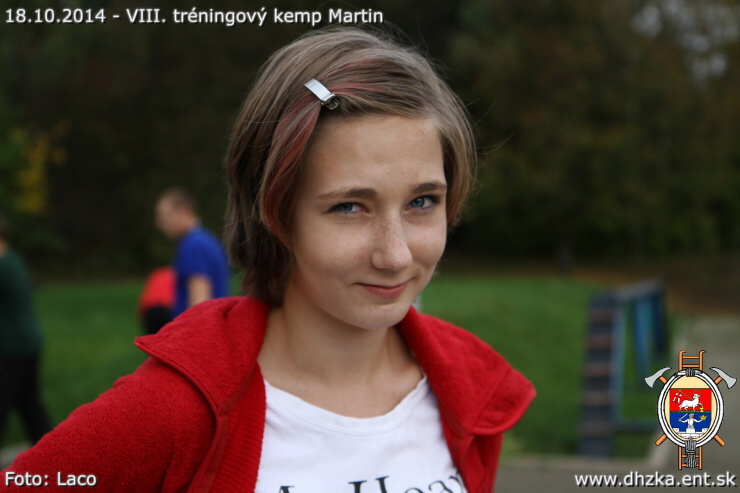 img00222.jpg