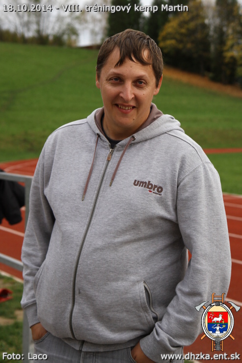 img00225.jpg