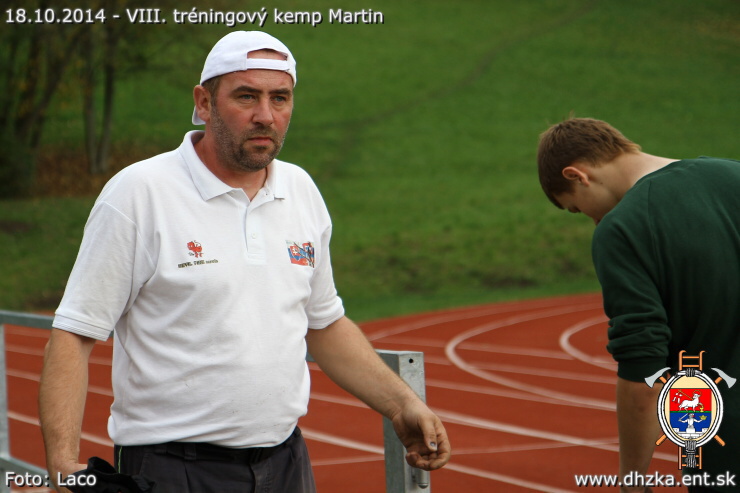 img00226.jpg