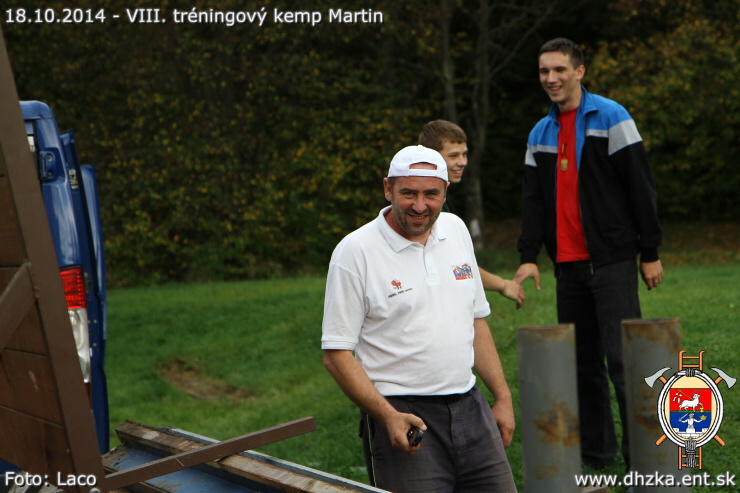 img00228.jpg