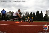1/640 s, F3.2, ISO 125