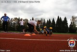 1/640 s, F3.2, ISO 125
