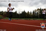 1/640 s, F3.2, ISO 125