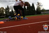 1/640 s, F3.2, ISO 125