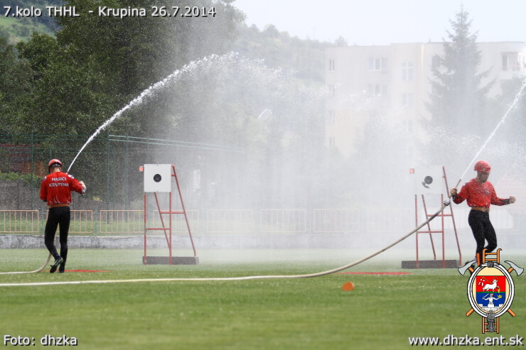 img00014.jpg