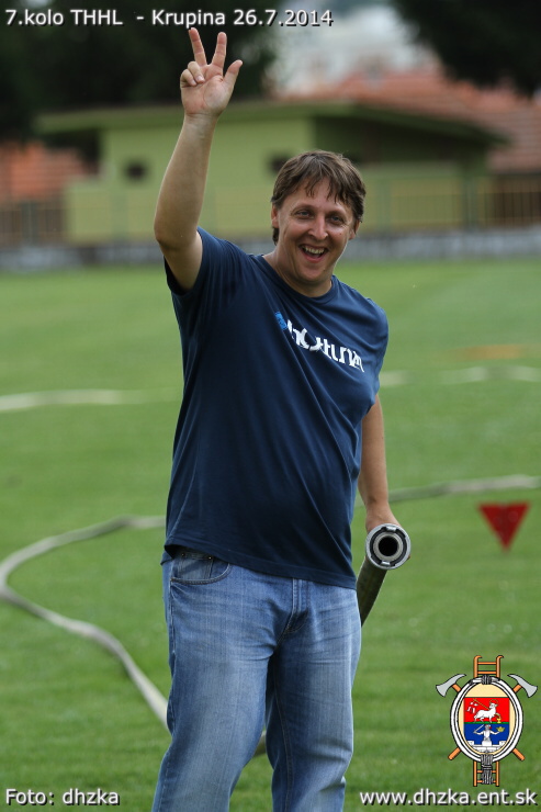 img00022.jpg