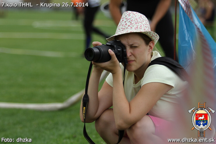 img00026.jpg