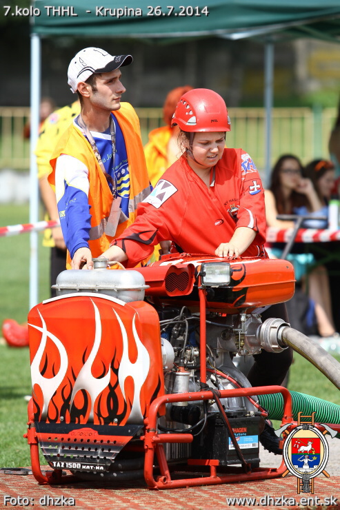 img00033.jpg