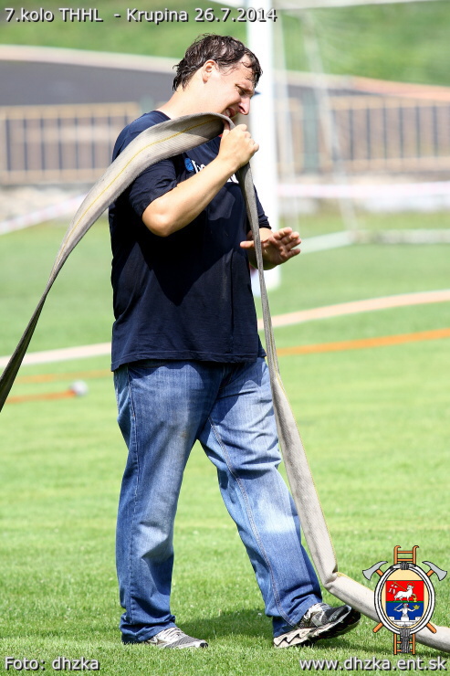 img00036.jpg