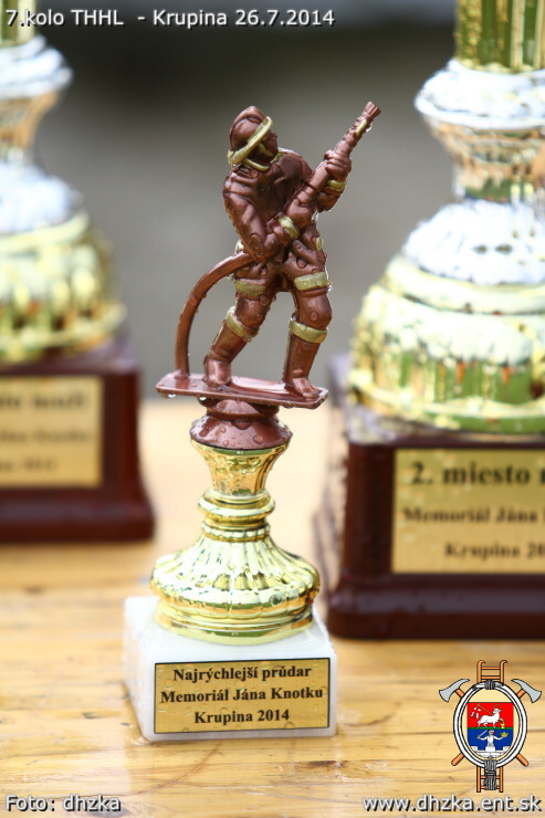 img00039.jpg