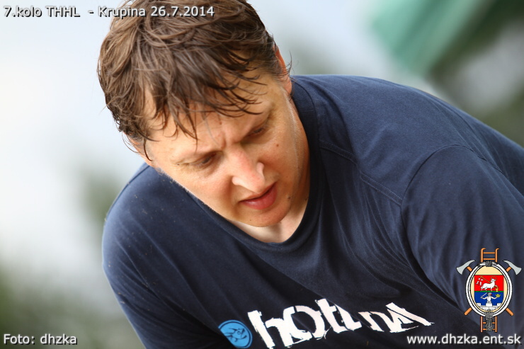 img00040.jpg