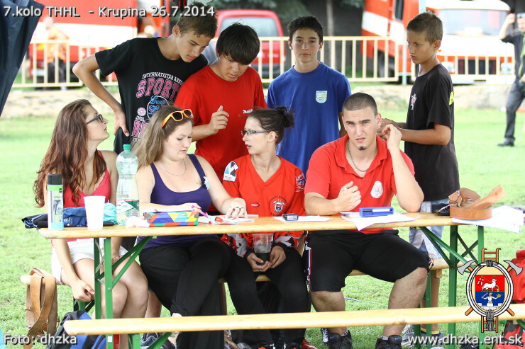 img00042.jpg