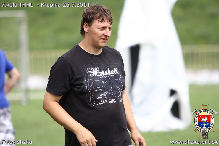 img00044.jpg