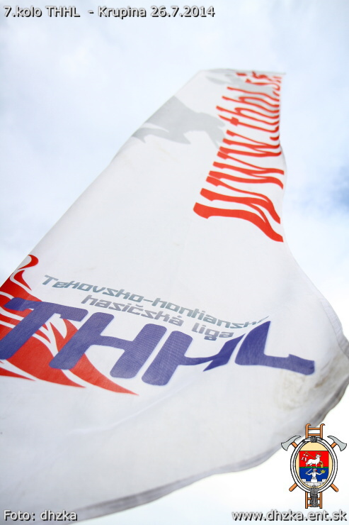 img00048.jpg