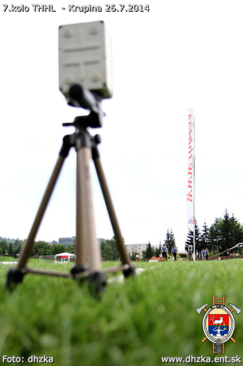 img00049.jpg