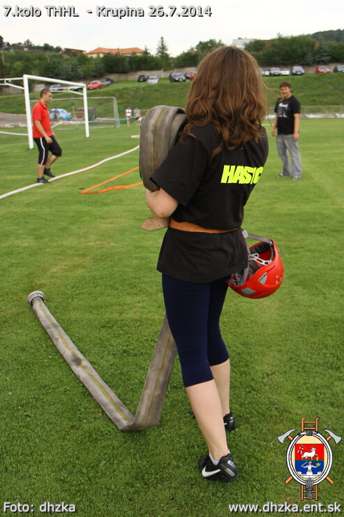 img00055.jpg