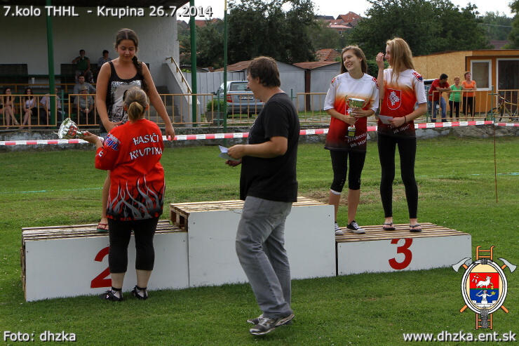 img00063.jpg