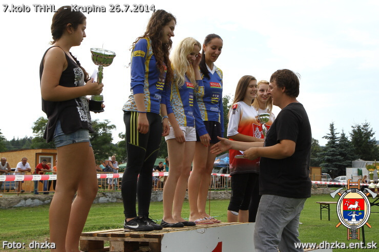 img00065.jpg