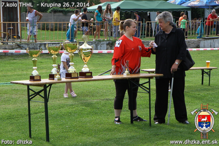 img00068.jpg