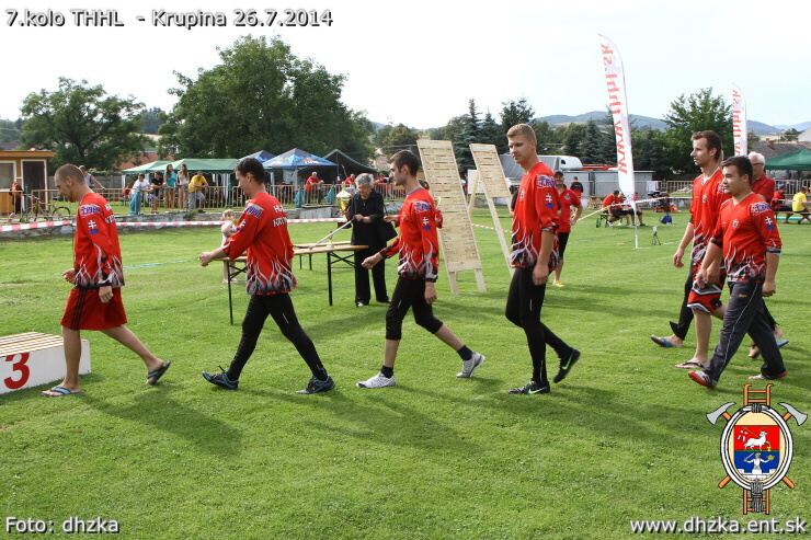 img00072.jpg