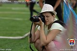 1/1000 s, F2.8, ISO 100
