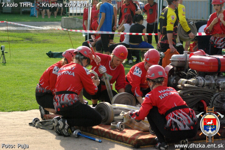 img00081.jpg