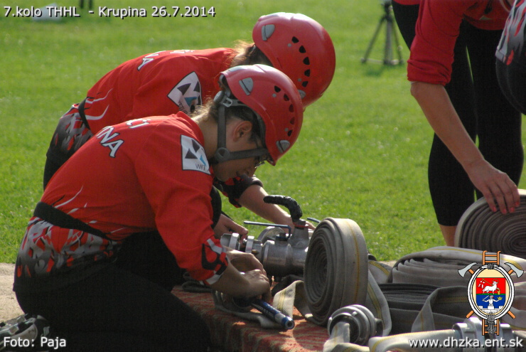 img00082.jpg