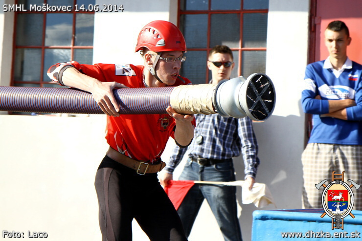 img00008.jpg