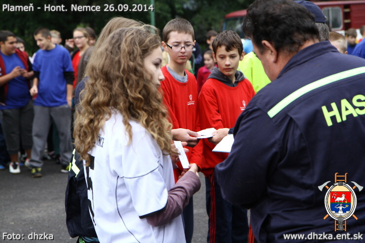 img00011.jpg