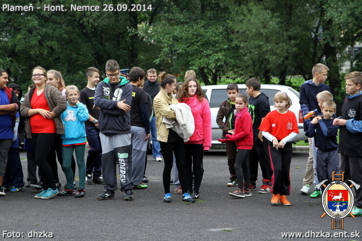 img00020.jpg