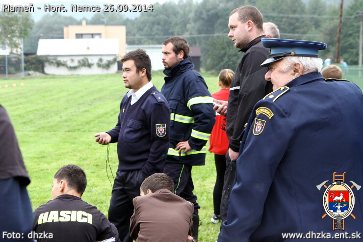 img00022.jpg