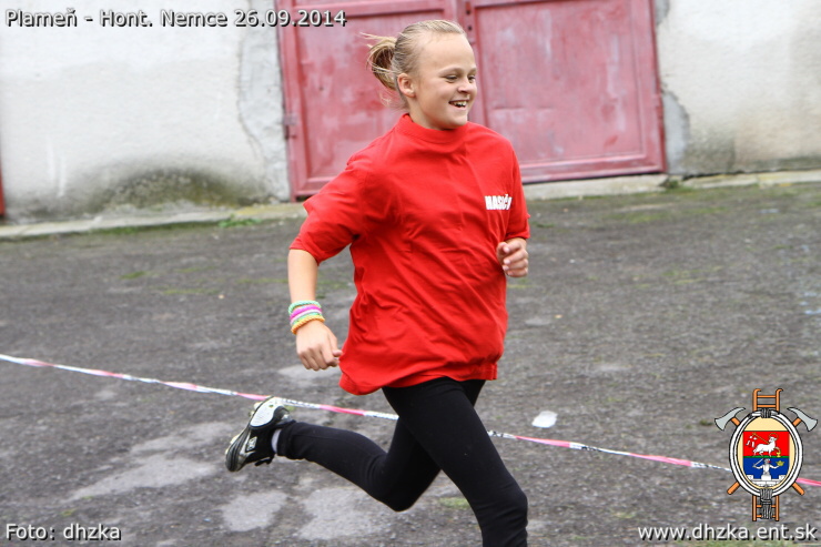 img00025.jpg