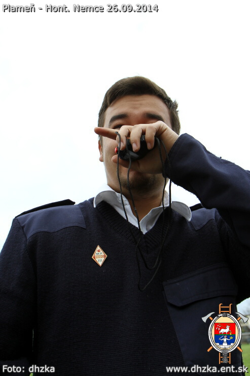 img00079.jpg